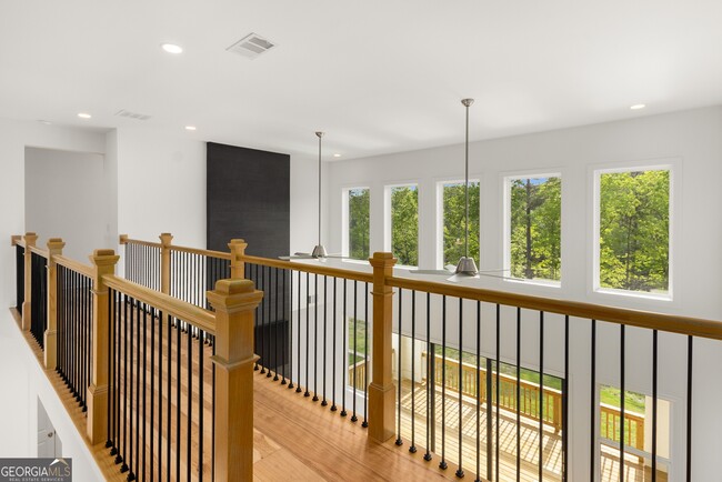 Building Photo - 4039 Tallow Pl