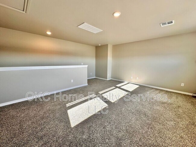 Building Photo - 10341 NW 26th St