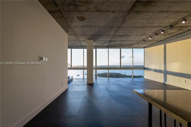Building Photo - 7934 West Dr