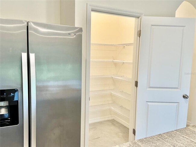 Building Photo - 1610 Colt Creek Pl