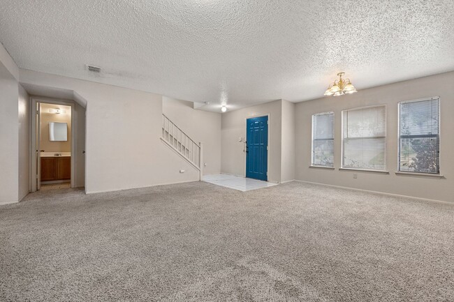 Building Photo - Large Open Floor Plan in Longs Creek!!!