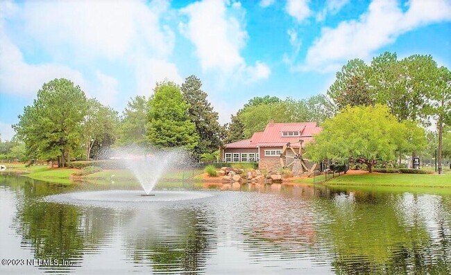 Building Photo - 8023 Tuxford Ln