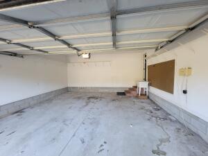 Building Photo - 4648 Walnut Hill Dr