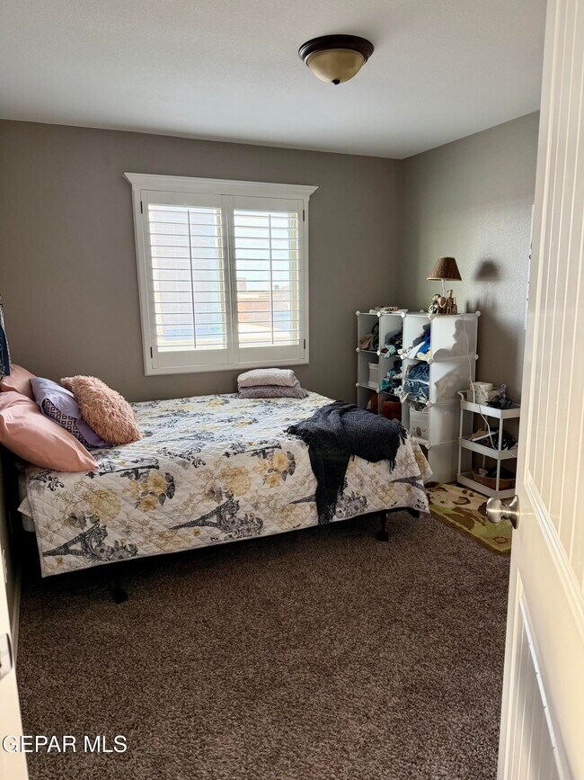 Building Photo - 3100 Red Velvet Pl