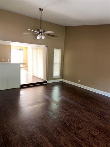 Building Photo - 4625 Chalk Ct