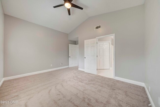 Building Photo - 6301 Lake Joanna Cir