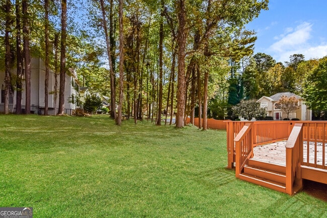 Building Photo - 2552 Laurel View Ct