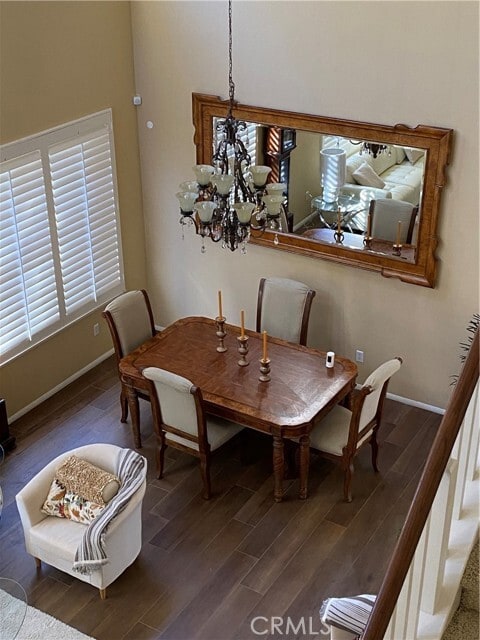 Building Photo - 29161 Garnet Canyon Dr