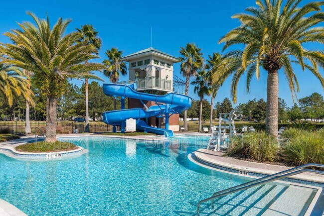 Building Photo - 509 Big Tree Wy