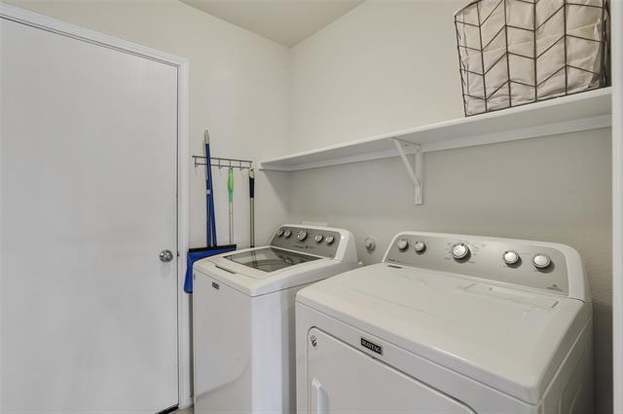 Building Photo - 3129 Manuel Creek Dr