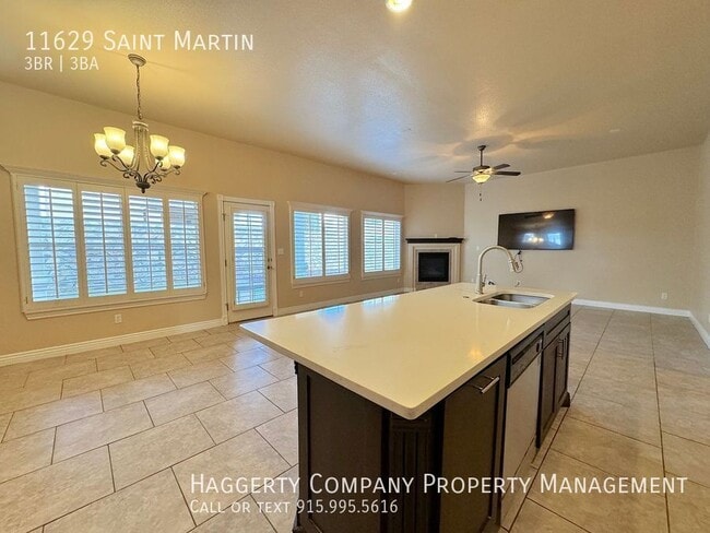 Building Photo - 11629 St Martin Way