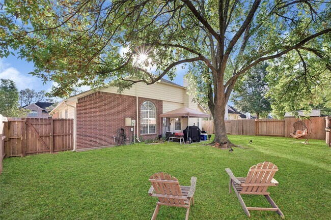Building Photo - 14902 Carolina Falls Ln
