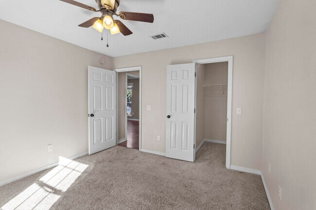 Building Photo - 8103 Menorca St