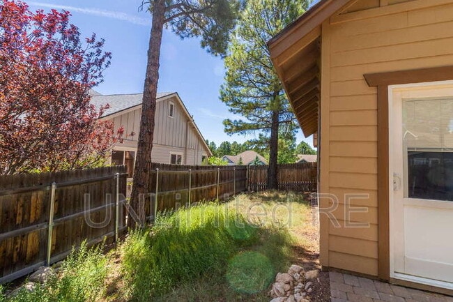 Building Photo - 5341 S Azurite Trail