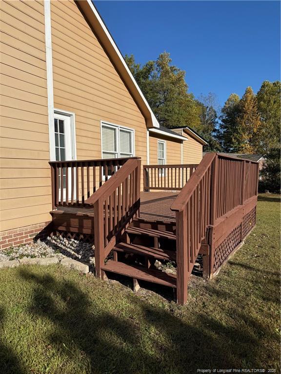 Building Photo - 7000 Medway Ct