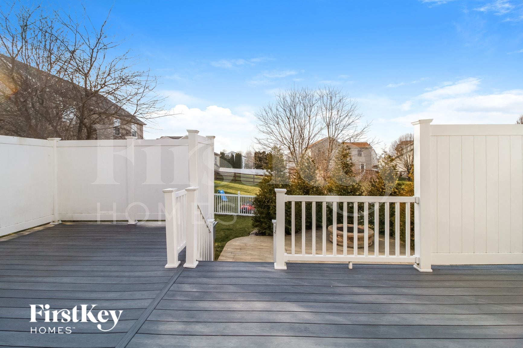 Building Photo - 7567 Harmill Ct