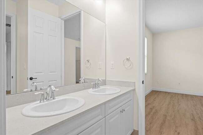Building Photo - 3396 NW 83rd Way