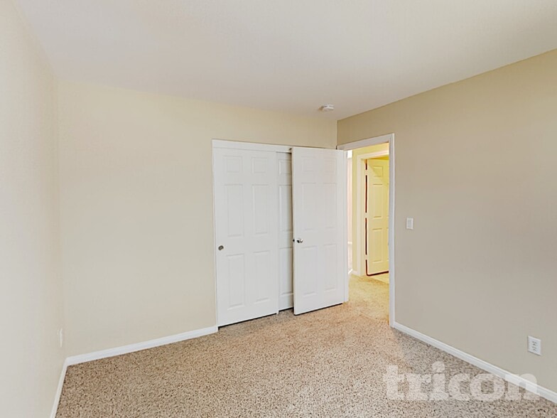 Building Photo - 1590 Johnny Loftus Ct