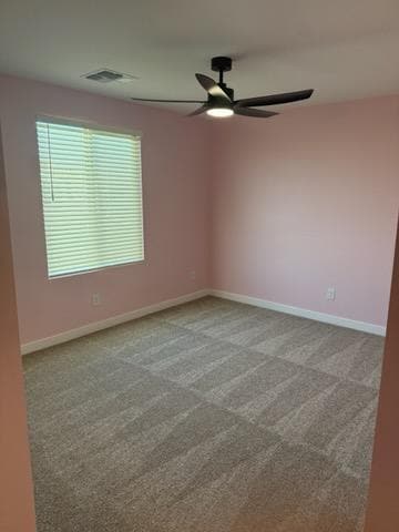 Building Photo - 18085 W Lupine Ave