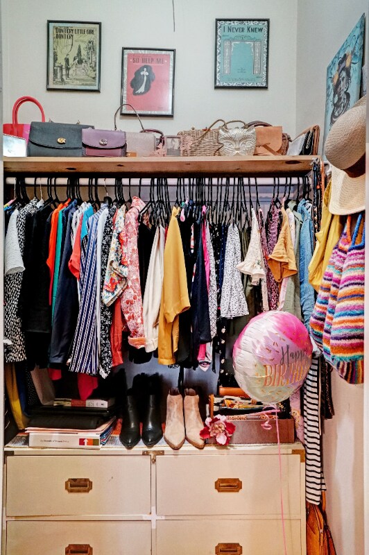 Building Photo - 402 N Delaware St