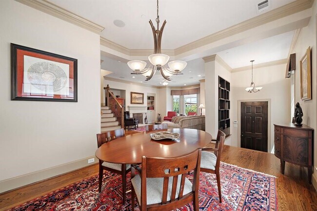 Building Photo - 1308 Lake Pointe Pkwy