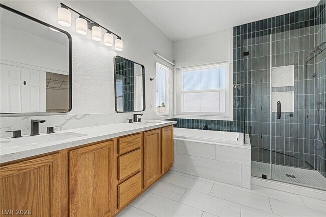 Building Photo - 1078 Little Rock Way