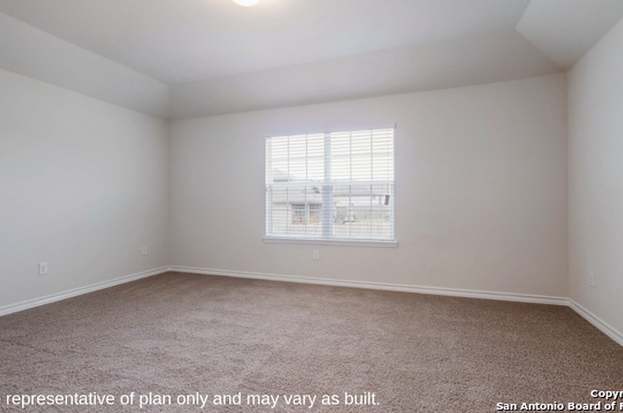 Building Photo - 13113 Needle Grass