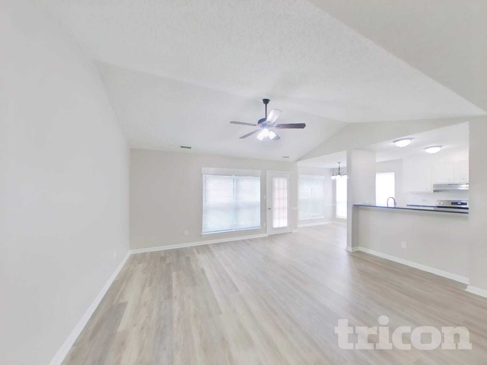 Building Photo - 5804 Brick Landing Dr