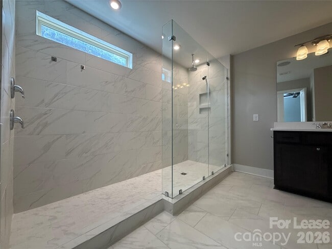 Building Photo - 17023 Soho Dr