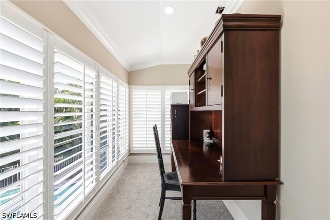 Building Photo - 1748 Jewel Box Dr