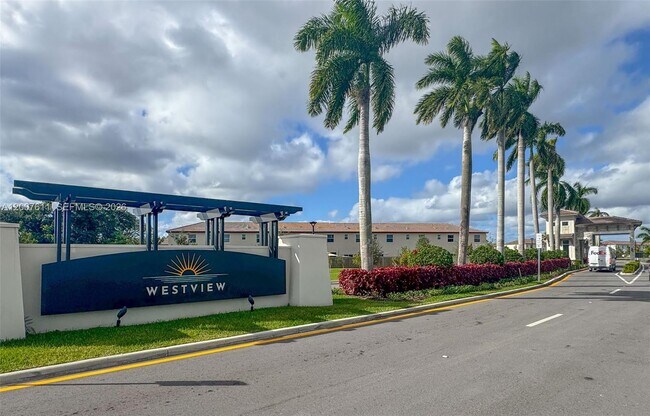 Building Photo - 2284 NW 130th St