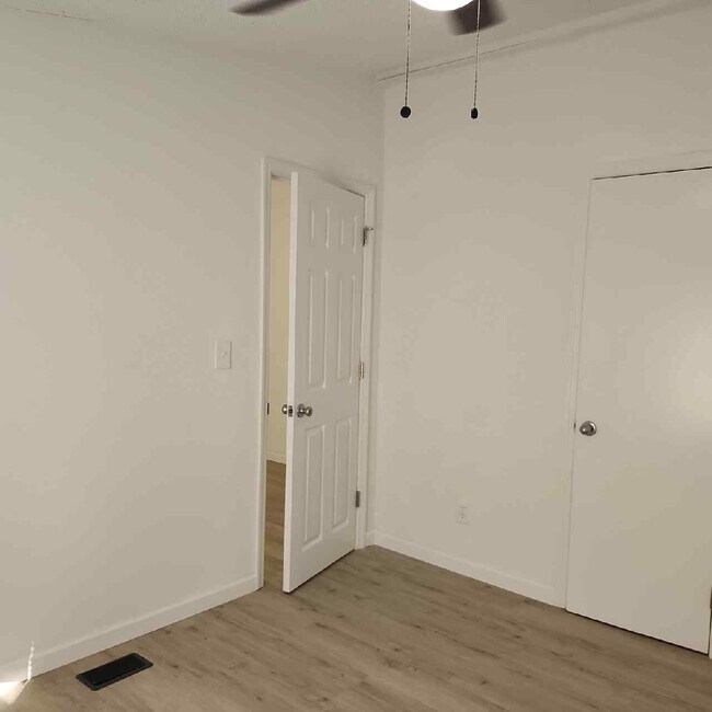 Building Photo - 85008 Loretta Ln