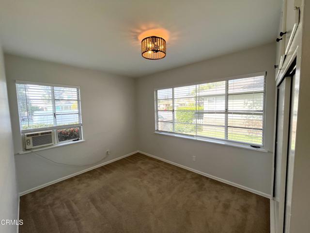 Building Photo - 350 W Lemon Ave