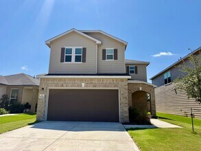 Building Photo - 8014 Canyon Wren Pk