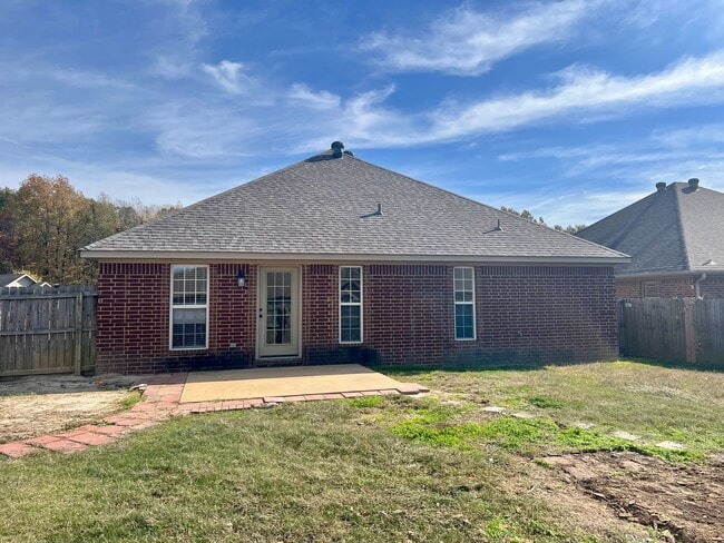 Building Photo - 6057 Beaver Creek Ln