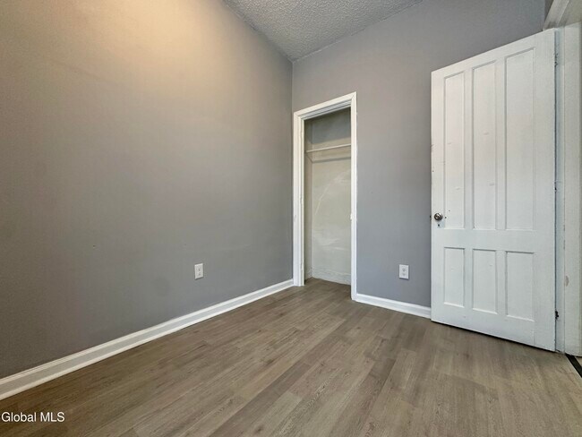 Building Photo - 1 Pawling Ave