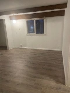 Building Photo - 297 US-10