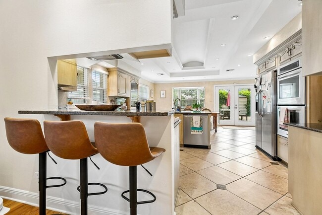 Building Photo - 509 Brockenbraugh Ct