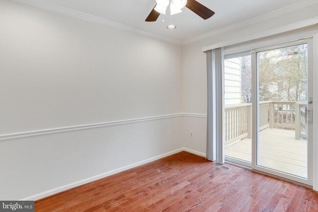 Building Photo - 9216 Burley Ln