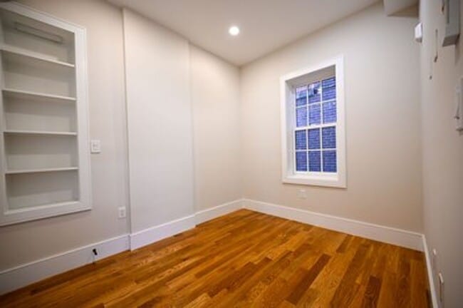 Building Photo - Bay Village 1 Bed on Winchester St.  Brand New Gut Renovation!!!