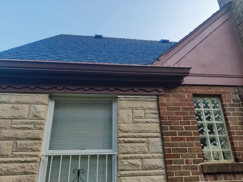 Building Photo - 3283 Pickbury Dr