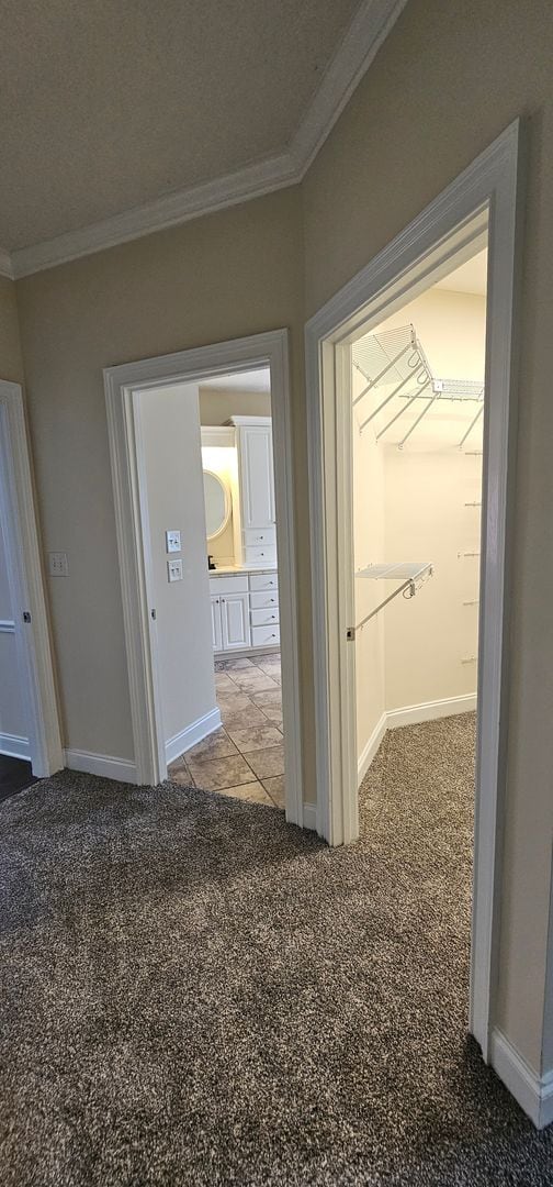 Building Photo - “Elegant 5-Bed Executive Home with Pool – Myrtle Beach’s Plantation Point”