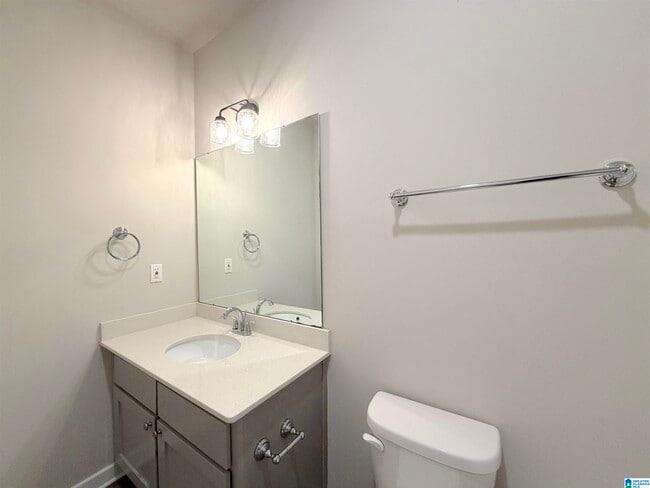 Building Photo - 219 Cotton Bayou Dr