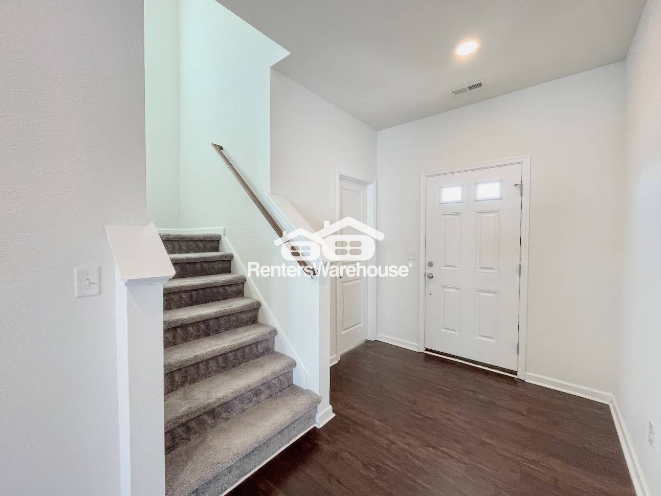 Building Photo - 157 American Wy