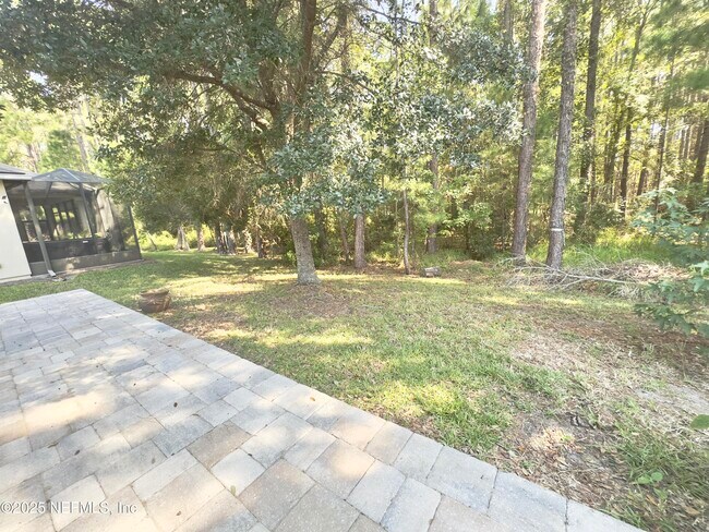 Building Photo - 204 Candlebark Dr