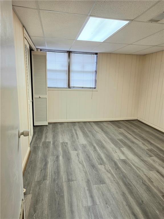 Building Photo - 6593 Katie Ln