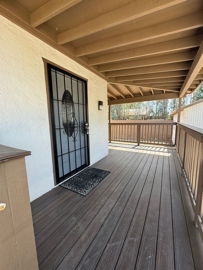 Building Photo - ***New Rental Home***