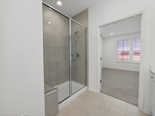 Building Photo - 268 Onset Wy