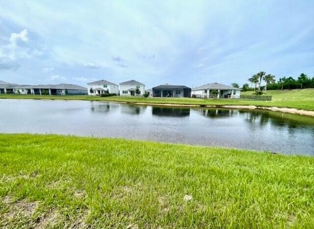 Building Photo - 14043 SW Thorens Dr