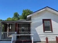 Building Photo - 7 Franklin Pl